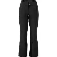 The Mountain Studio Calças 2l Stretch Insulated
