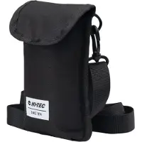 Hi-tec Bolsa Tiracolo Ilm