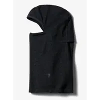Smartwool Balaclava Intraknit All-season