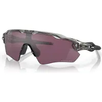 Oakley Óculos De Sol Radar Ev Path Prizm Road
