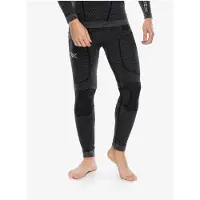 X-Bionic Calças Interiores Symbio Merino