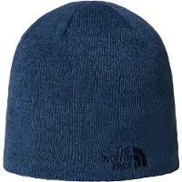The North Face Gorro Jim