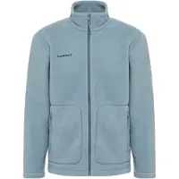 Mammut Casaco Polar Falera