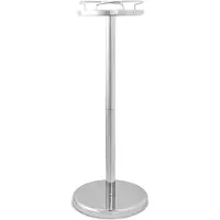 Leopold Vienna Refrescador De Garrafas Stand For Champagne Cooler