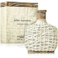 John Varvatos perfume Artisan Pure EDT 75 ml