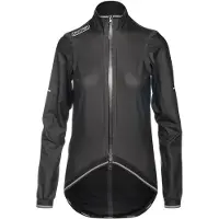 Bioracer Casaco Speedwear Concept Kaaiman