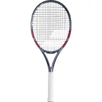 Babolat Raquete De Tênis Não Encordoada Evo Aero Lite Gen2