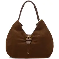 Carmela Bolsa De Ombro 186239
