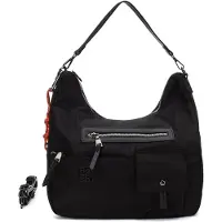 Refresh Bolsa De Ombro 183445