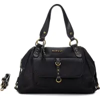 Refresh Bolsa De Ombro 183423