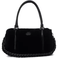 Xti Bolsa De Ombro 184717