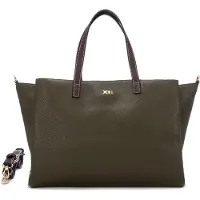 Xti Bolsa De Ombro 185158 Basic
