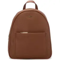 Xti Bolsa 185156 Basic