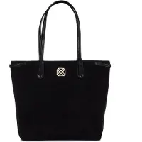 Xti Bolsa De Ombro 184710