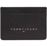 Tommy Hilfiger Carteira Am0am13697