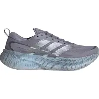 Adidas SAPATILHAS DE RUNNING SUPERNOVA GLIDE