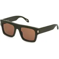 Just cavalli Óculos De Sol Sjc209 20x53x145mm