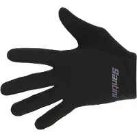 Santini Luvas Classic
