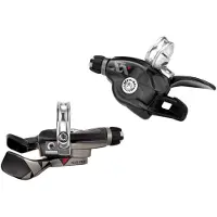 Sram Conjunto De Manetes De Câmbio Xx Trigger