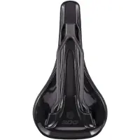 SDG Selim Bel Air 3.0 Carbon