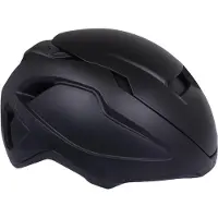 Kask Capacete Wasabi Wg11