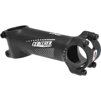 Controltech Mesa De Bicicleta One Drop ,31.8 Mm