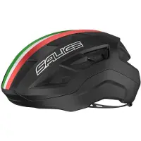 Salice Capacete Vento