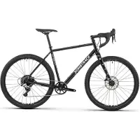 Bombtrack Bicicleta De Gravel Hook Ext Rival 1 2024