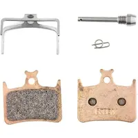 Hope Pastilhas De Freio A Disco Sram Sr4
