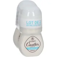 Rogé Cavaillès Desodorante Roll-on Absorb Drl 100ml