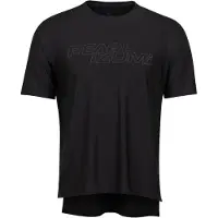 Pearl Izumi Camisola De Ciclismo De Manga Curta Elevate