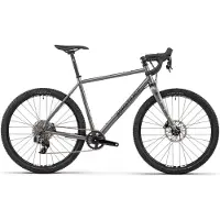 Bombtrack Bicicleta De Gravel Hook Ext Rv Rvial Xplr