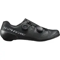 Shimano Sapatos De Estrada Rc910