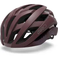 Giro Capacete Cielo Mips
