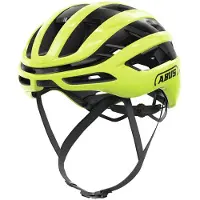 ABUS Capacete Airbreaker 2.0