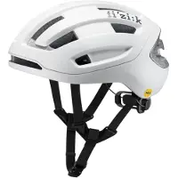 Fizik Capacete Kyros