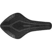 Fizik Selim Arione Adaptive Vento R1