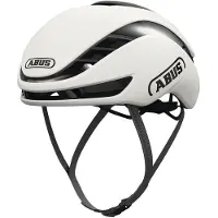 ABUS Capacete Gamechanger 2.0