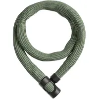 ABUS Cadeado De Corrente Ivera 7210k/110