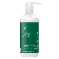 Paul Mitchell Tea Tree Hair And Scalp Treatment 500 ml