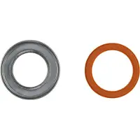 Ceramicspeed Rolamentos S61801-2rs
