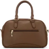 Carmela Bolsa De Mão 186243
