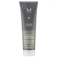 Paul Mitchell Double Hitter 250 ml