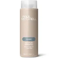 Paul Mitchell Awapuhi Shampoo 300 ml