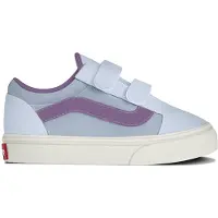 Vans Tênis Old Skool V