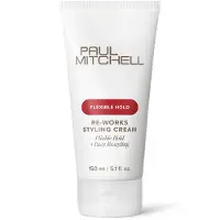 Paul Mitchell Re-Works Styling Cream 200 ml