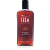 American Crew Xampu Daily 450ml