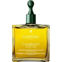 Rene Furterer Complexe 5 Head Spa 50 ml
