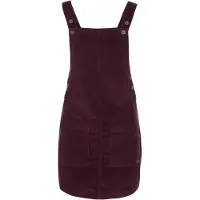 Trespass Vestido Sem Mangas Twirl