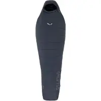 Salewa Saco De Dormir Rozes Light